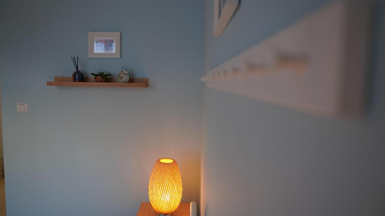 Mcew Studnia Bed & Breakfast *
